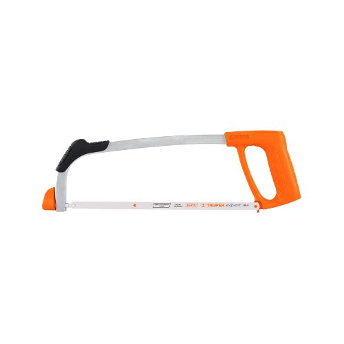 ARCO TUBULAR PARA SEGUETA 12 PROF. TRUPER