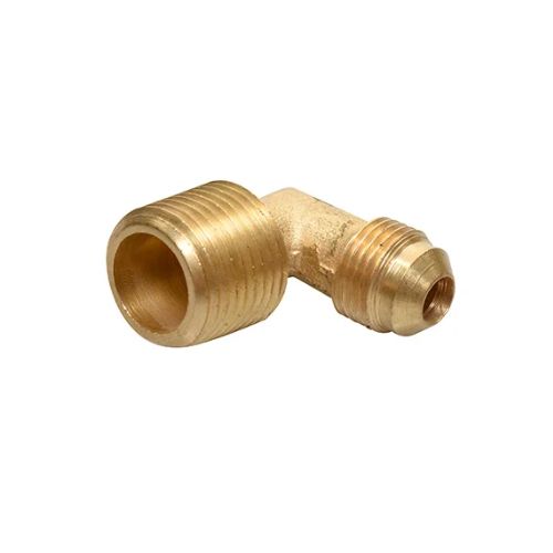 CODO TERMINAL 1/2 - 3/8      CG