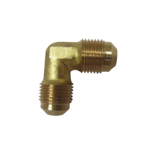CODO UNION 3/8              CG