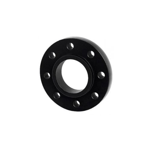 BRIDA ACERO AL CARBON SOLDABLE 12 150 lbs  VISA