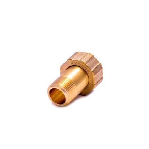 ACOPLADOR 1 TANQUE ESTA. BRONCE PYPESA