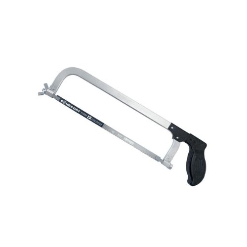 ARCO PARA SEGUETA BATALLA  HECORT