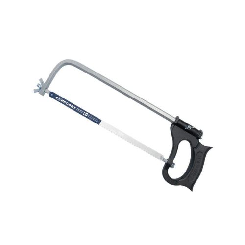 ARCO PARA SEGUETA MASTER   HECORT