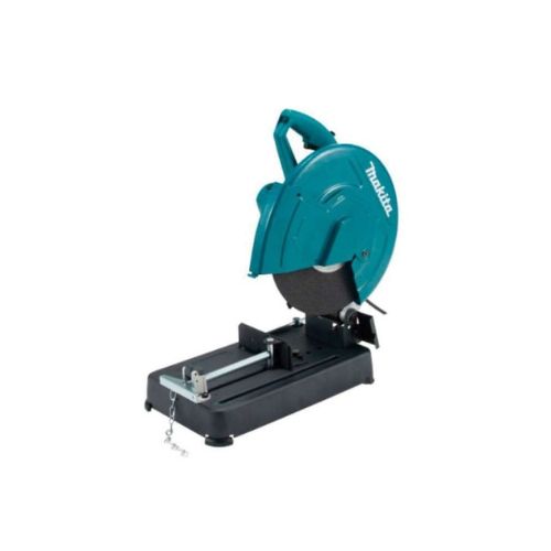 CORTADORA DE METALES 2000W  MAKITA
