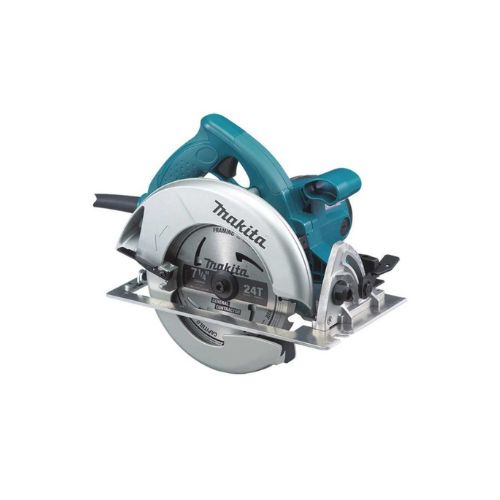SIERRA CIRCULAR 7 1/4 1800W. (5007NK) C/EST MAKITA