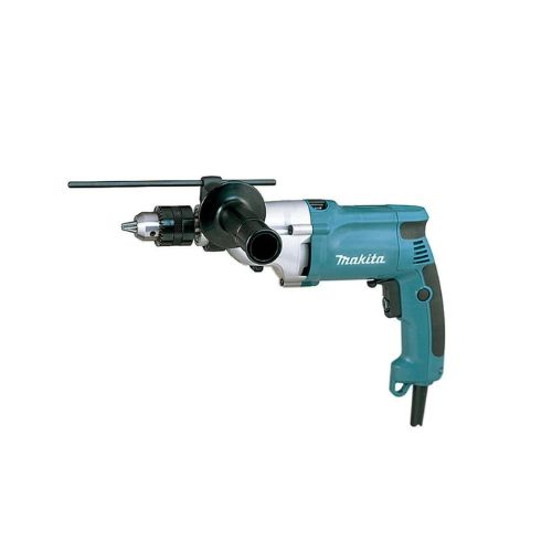 ROTOMARTILLO 1/2 2,900RPM 710W V.V.R  MAKITA