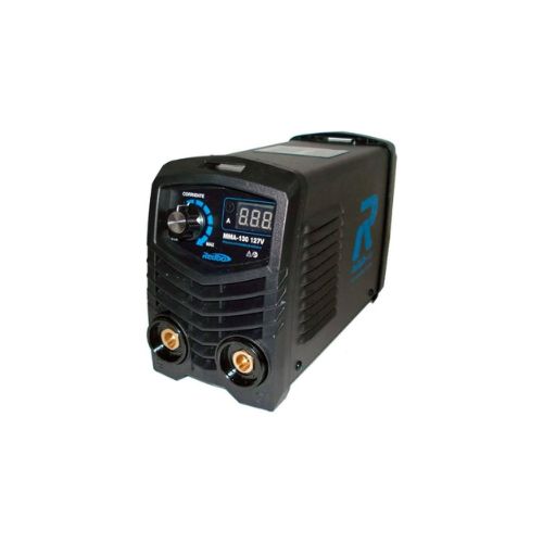 SOLDADORA MMA-130 (110V) REDBO