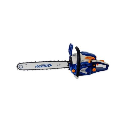 MOTOSIERRA 18P REDBO