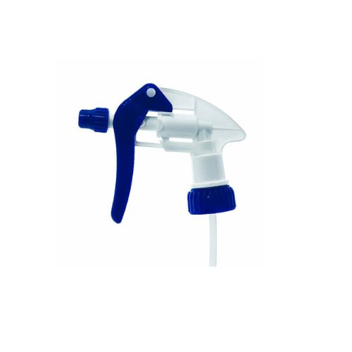 PISTOLA P/ATOMIZADOR DE 1/2 LTS  ESTRA