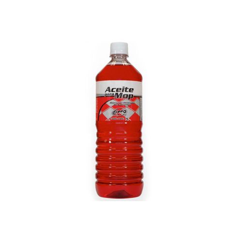 ACEITE PARA MOP 1 lt SOLPRAC