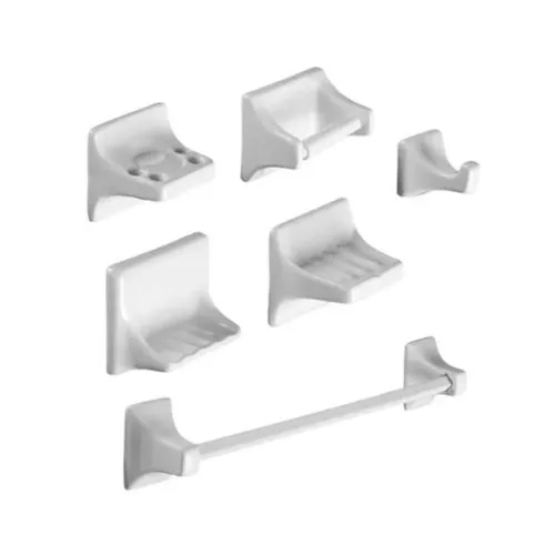 ACCESORIOS BLANCO  ORION