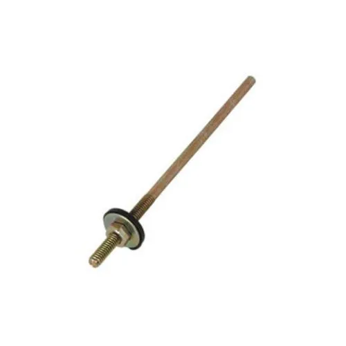 ANCLA 1/4 x 24    TRANACER