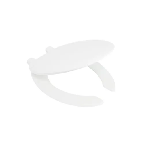 ASIENTO BLANCO  ALARGADO  URREA