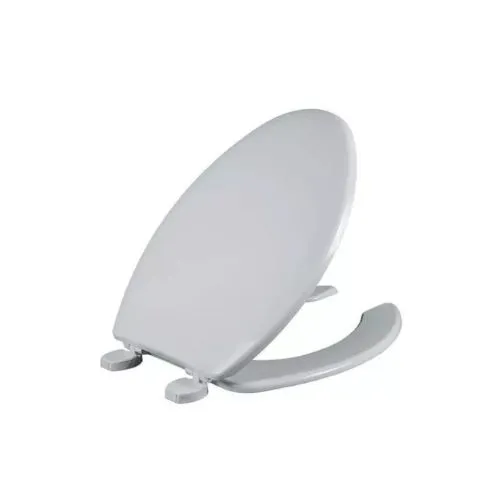 ASIENTO BLANCO ALARGADO    BETA