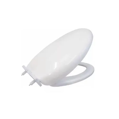ASIENTO BLANCO BAMBINO  PREMIER