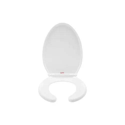 ASIENTO BLANCO PREMIER   BETA