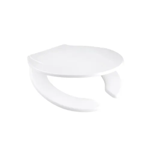 ASIENTO BLANCO RED ECO P/ WC DICA