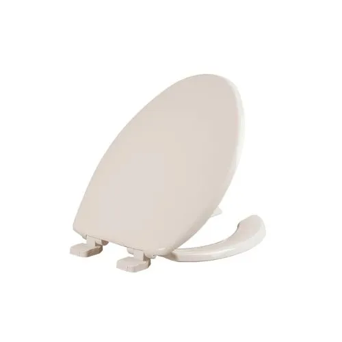 ASIENTO HUESO ALARGADO    BETA