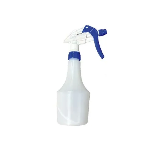 ATOMIZADOR DE PLASTICO 920ml ESTRA