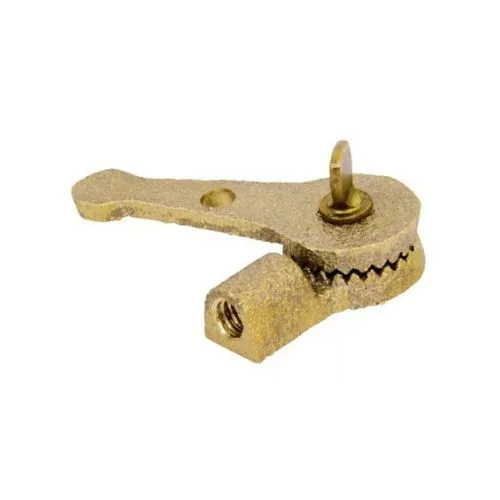 BALANCIN DE BRONCE STD    GDM