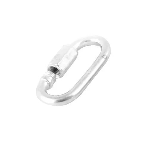BANDOLA CON SEGURO 3/8      TOOLCRAFT