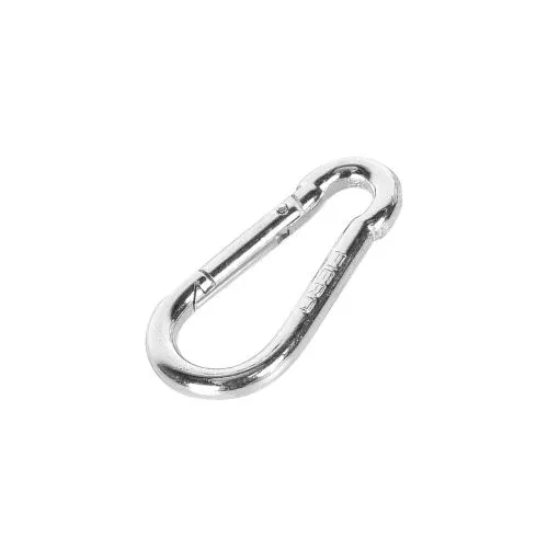 BANDOLA MOSQUETON 1/4 TRUPER