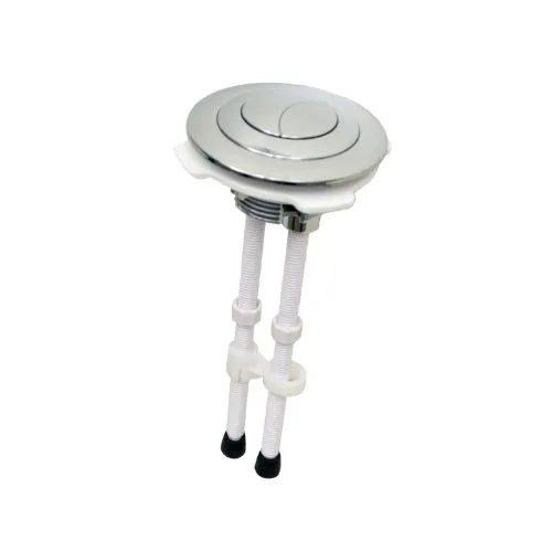 BOTON SUPERIOR UNIVERSAL P/ VALVULA DUAL COFLEX