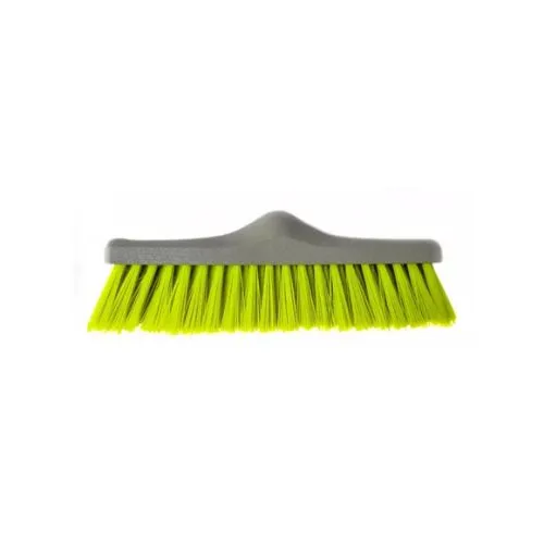 CEPILLO PERICO 30CMS (CI-30)