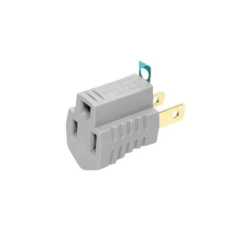 CLAVIJA CONVERTIDORA GRIS 419   EATON