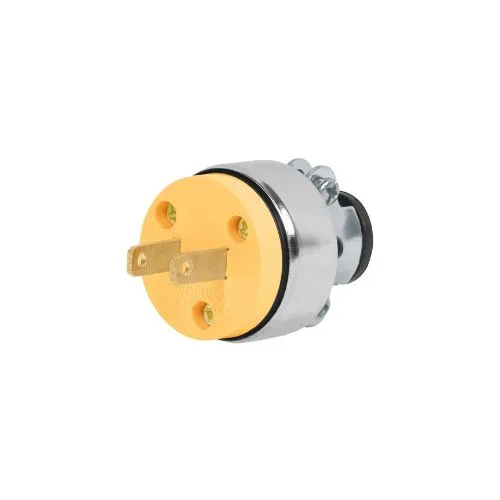 CLAVIJA INDUSTRIAL SENCILLA   VOLTECK