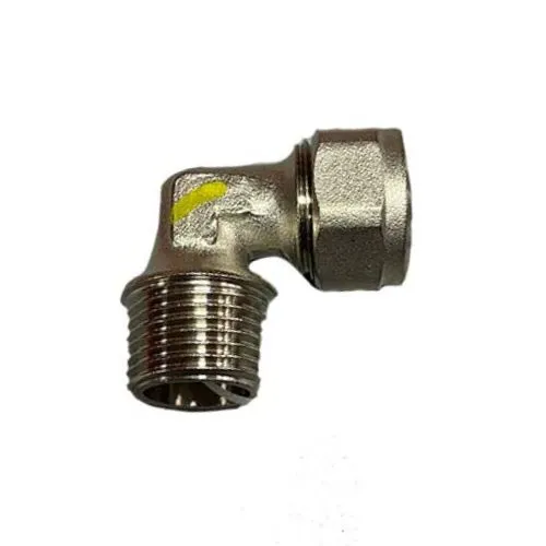 CODO A 90° MACHO (C X RM) 3/8