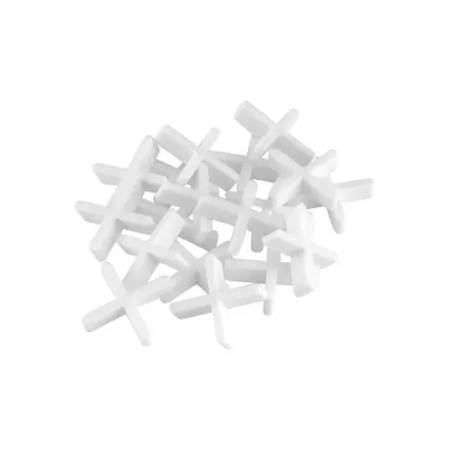 SEPARADOR PARA PISO DE 1/16 (2mm) Imagen