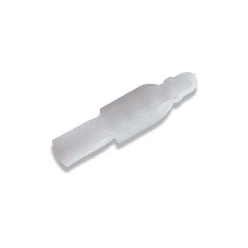 TAQUETE DE PLASTICO 1/4  ELPRO  (PIEZA)