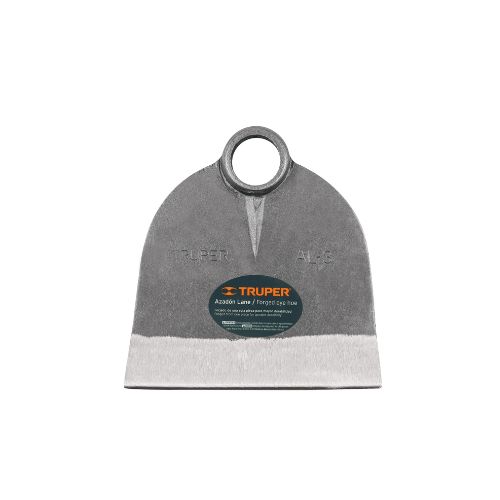 AZADON LANE No 3 FORJADO 1.80 LBS   TRUPER