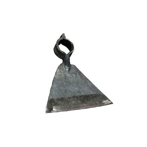 AZADON CUAMILERO SIN CABO   HECHIZO