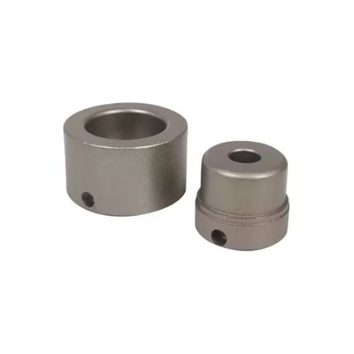 DADO TUBOPLUS M-H DE  1/2   20 mm Imagen