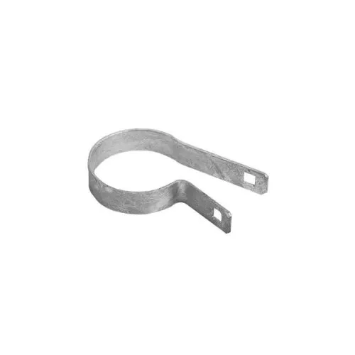 ABRAZADERA DE TENSION 1 3/8 33mm P/CERCA