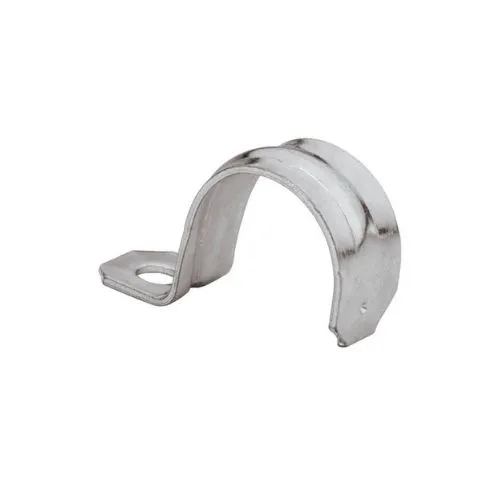 ABRAZADERA DE UÑA    1/2