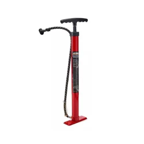 BOMBA PARA INFLAR USO RUDO 20