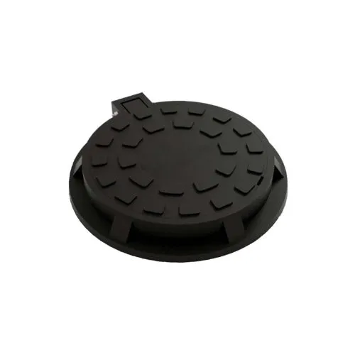 BROCAL TRAFICO DENSO ( 38 Kg ) POLIMSA