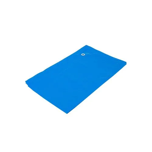 LONA AZUL 2 x 3 MTS PRETUL Imagen